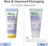 PROcure Bruise Remedy Gel Arnica Montana & MSM for Reducing Appearance of Bruising, Spider Veins & Skin Discoloration