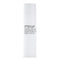 Derek Lam Give Me The Night Body Spray for Women, 8 oz, Fresh Floral Fragrance with Bergamot & Amber