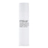 Derek Lam Give Me The Night Body Spray for Women, 8 oz, Fresh Floral Fragrance with Bergamot & Amber