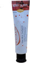 FRESH MOUTH Nano Silver Toothpaste, Berry Blast, 65g