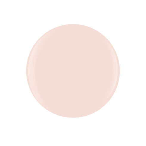 Morgan Taylor Nail Lacquer - 15mL, Professional, Vibrant, Chip-Resistant, Fast-Drying, High-Shine