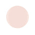 Morgan Taylor Nail Lacquer - 15mL, Professional, Vibrant, Chip-Resistant, Fast-Drying, High-Shine