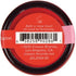 Strawberry Twist Nipple Nibblers Tingle Balm - Cool Sensation