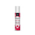 Summer's Pack Sunset, (1 Eve Feminine Cleansing Spray Variety (Blissful Escape, Island Splash, Tahitian Sheer Floral