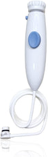 Replacement Hose Parts for Waterpik WP-100 WP-660 WP-462, Water Flosser Accessories Tube Heads