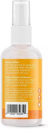 nbpure Zinc Up+ Zinc Liquid Spray with Vitamin C for Kids & Adults, 2 fl oz