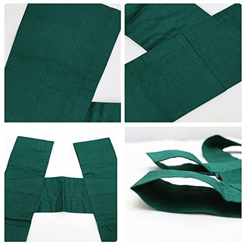 Ibluelover Elderly Bed Strap Dementia Patient Wheelchair Belt Anti-Fall Torso Support Vest Harness Band for Elderly