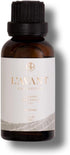 L'avant Collective Laundry Oil Fresh Linen - Luxury Deep Cleaning & Odor Defense Essential Oil, 1oz