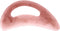 ORFOFE Tools Resin Massager Scraper Tool Resin Scraping Scraping Board Massager Neck