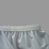 MT-3505N MT-3505G 52-58 inches) ObboMed / Reusable Washable Underwear Waterproof Pull-On Incontinent Under Pants