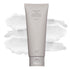 L03 Keratin Pro Booster Hair Mask, 20,000ppm Keratin for Frizzy, Dry, Damaged Hair, Smooth Conditioner-Mask Combo