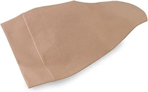 Juzo BK Shrinker