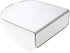 SOURCEONE.ORG Premium Acrylic Counter Top Mirror - Cosmetics Counter Display