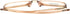 Shiratori Woman's New Retro Blue Light Blocking Glasses, Big Frame Nerd Eyeglasses (Brown)