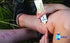 Globe First Aid Antibiotic Scar Minimizing Ointment, 4 Pack Pain-Relief with Neomycin, Bacitracin Zinc, Pramoxine HCl