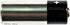 Replacement A23 Battery, Compatible with Eveready, 2 Pack