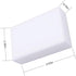 Melamine Sponge, 100 Pack | Magic Sponges Eraser Foam Cleaning Pads for Household Cleaning, Kitchen, Bathroom