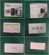 SpO2 SpO2/Heart Pulse Oximeter Fingertip Oxygen Monitor Fingertip Pulse Ox Heart Rate and Finger Pulse Oximeter