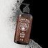 Viking Revolution Beard Wash Shampoo - Softens & Strengthens with Argan & Jojoba Oils, Sandalwood Scent (17 oz)