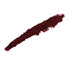 Kandi Koated Date Night Lipstick, Special Edition Creamy Matte Lip Color Burruss, Paraben-Free, Cruelty-Free Lipstick