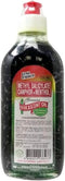 Yeegfeyuu Genuine EFFICASCENT Oil Extra Strength Counterirritant 235ml Large Size Bottle