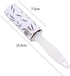 Lint Rollers for Pet Hair, Sticky Remover for Couch, Clothes Furniture and Carpet, Lint Roller Dog Hair Remover Cat Hair, Animal Hair, Fuzz