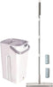 Integrated Cleaning Mop - Mop Scratch
