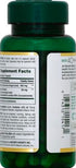 Nature's Bounty Turmeric Capsules, 450 mg Antioxidant Health, 60 Count