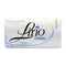 Jabon Neutro Neutral Soap Lirio for Facial Use, Pack of 2 with Crema la Milagrosa and Tia Mana