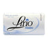 Jabon Neutro Neutral Soap Lirio for Facial Use, Pack of 2 with Crema la Milagrosa and Tia Mana