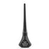 Palladio Liquid Eyeliner, Black Shimmer, Waterproof, Highly Pigmented, Includes Easy G Wand Applicator