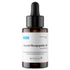 Acetyl Hexapeptide Amplifier 0.5 fl. oz. 15ml, Peptide Facial Serum for Wrinkles, Argireline Serum Ingredients,