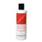 Triple Thickening Conditioner, 8 Oz.