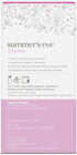 Summers 4.5 2 Count (Pack 8) Eve Island Splash Feminine Cleansing Douche, Odor Control, pH Balanced, Gynecologist