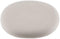 Tokoname Handcrafted Clay Essential Oil Diffuser
