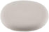 Tokoname Handcrafted Clay Essential Oil Diffuser