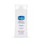 Vaseline Intensive Care Lotion 36/100G Advanced Strength