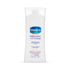 Vaseline Intensive Care Lotion 36/100G Advanced Strength