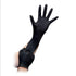 Black Mamba Super Strong Nitrile 100 Glove Box (Extra Large)