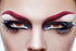 White Eyeliner Pencils for Professional Use, Soft, Waterproof, Long-Lasting Eyeshadow, Eye Brightener, Beauty Makeup