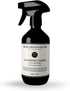 Murchison-Hume All Purpose Cleaner Spray | Plant Based Multi-Surface | Non-Toxic |