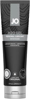 JO H2O Gel Lubricant - Original (8 oz)