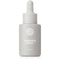 SJOLIE Sunless Tanning Additive - Pineapple Scent Drops to Enhance Spray Tan or Self Tanners, 1oz