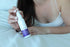 VidaSleek After Wax Oil - Post Wax Residue Remover, 2 oz