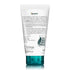 Himalaya Purifying Neem Scrub for Deep Clean, Exfoliate & Purifies Skin, 5.07 oz