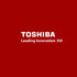 Toshiba CR2032 3V Lithium Coin Cell Battery (15 Batteries)