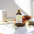 Kumkumadi Oil Pure Ayurveda Face Oil, Saffron Serum Moisturizer with 26 Herbs, 30 Ml