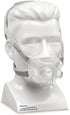 OxyStore Respironics Amara View CPAP Full Face Mask Cushion - Medium