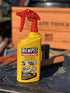 Power Spray 6002-9