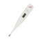 School Health Digital Thermometer